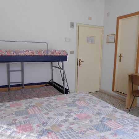 Hotel Laguna Blu Rimini Camera foto